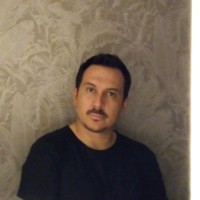 Pablo Gómez