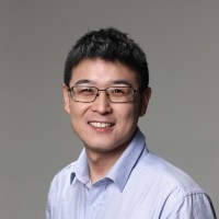 Kai Dong