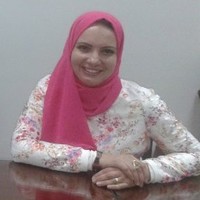 Marwa Abdelhafez