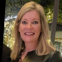 Julie Hogan Wicklund