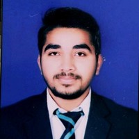 Er. Pankaj Vishkarma