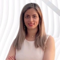 Azita Khanjan