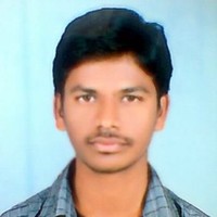 Raju Kanugula