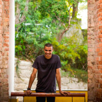 Rodrigo Luis