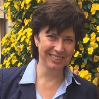 Schwenke Karla