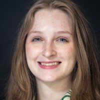 Caroline Clark