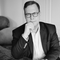 Johannes Braun