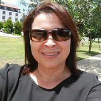 Haydee Ramirez