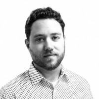 Bryan DeBarbieri