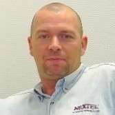 Petr Smetka