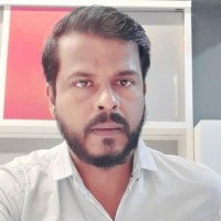 Sushant Bangal
