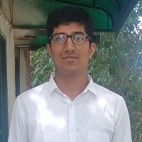 Raghav Bansal