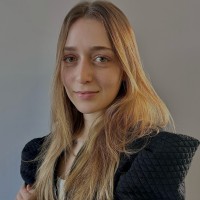 Barbara Nasser