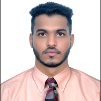 Clinton Fernandes