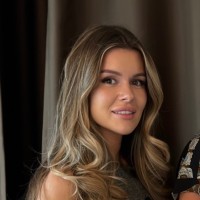 Emilie Kirstine Ajspur