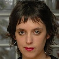 Elisa Fernández Buddemberg