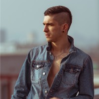 Dejan Antic