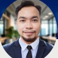 George Marvin Salvania