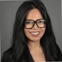 Charina Emerson, Msn, Rn, Nea-Bc, Ccrn