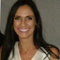 Lysette Rivera
