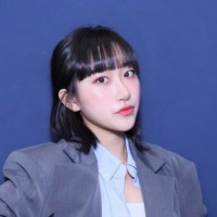 DAE EUN KIM