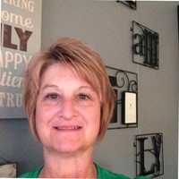 Terri Bulgrin