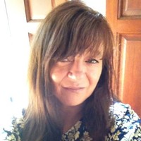 lynda roberts