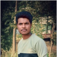 veeresh sunkad