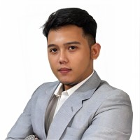 Dan Christian Macatol