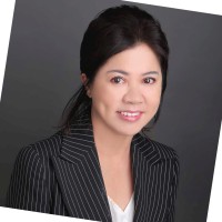 Irene Tan