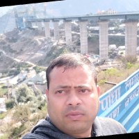 Mahendra Singh