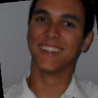 Robson Mariano Euzébio de Oliveira