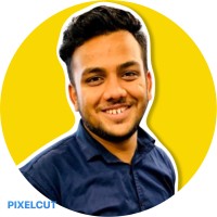 Prakhar Singh
