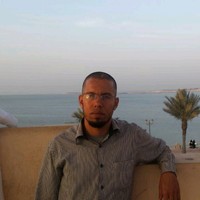 Abuomar Elc Eng/ Ahmed Abd Elaziz