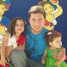 Genilson Carneiro