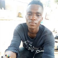 Sulayman Jallow