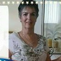 LYNN YDOYAGA