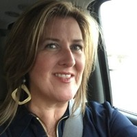 Kimberly Krienke Browning