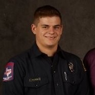 Hayden Baligad