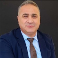 Rafael Elalam