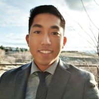 Stephen Chew