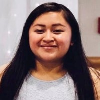 Litzy Hernandez-Garcia