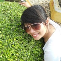 Kieu Trinh Tran