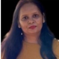 Priya Singh