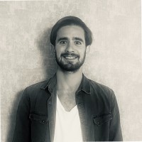Avi Dahan