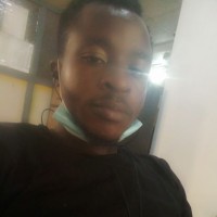 David Duru