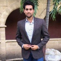 Rutul Shah