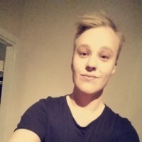 Rickard Malmkvist