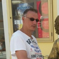 Marcel Visser