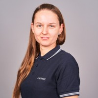 Markéta Vančurová